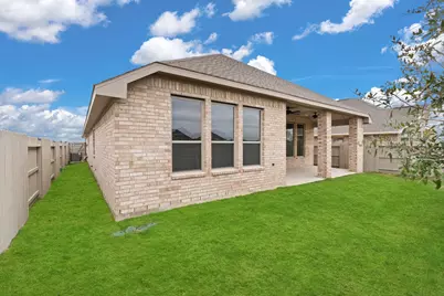 42581 Edmund Rucker Lane, Magnolia, TX 77354 - Photo 6