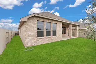 42581 Edmund Rucker Ln, Magnolia, TX 77354 - Photo 6
