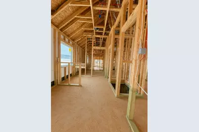 42581 Edmund Rucker Lane, Magnolia, TX 77354 - Photo 10