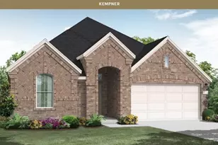 42581 Edmund Rucker Ln, Magnolia, TX 77354 - Photo 1