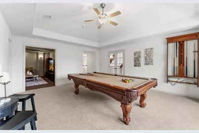 10 Spincaster Drive, Spring, TX 77389 - Photo 22