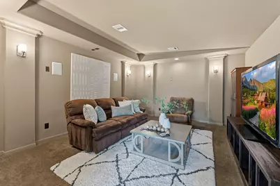 10 Spincaster Drive, Spring, TX 77389 - Photo 24