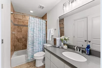 10 Spincaster Drive, Spring, TX 77389 - Photo 20