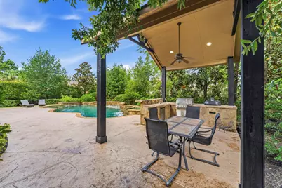 10 Spincaster Drive, Spring, TX 77389 - Photo 28