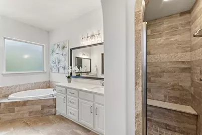 10 Spincaster Drive, Spring, TX 77389 - Photo 16