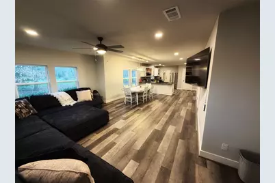 12705 County Road 232, Centerville, TX 75833 - Photo 16