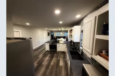 12705 County Road 232, Centerville, TX 75833 - Photo 2