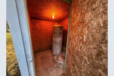 12705 County Road 232, Centerville, TX 75833 - Photo 20