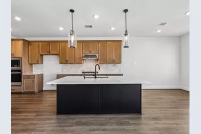 5507 Knight Court, Rosenberg, TX 77471 - Photo 22