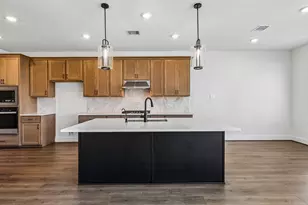 5507 Knight Ct, Rosenberg, TX 77471 - Photo 22