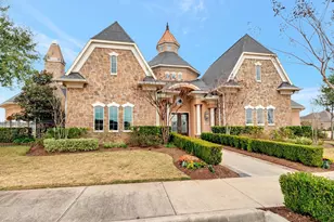 5507 Knight Ct, Rosenberg, TX 77471 - Photo 6