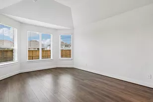 5507 Knight Ct, Rosenberg, TX 77471 - Photo 36
