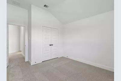 5507 Knight Court, Rosenberg, TX 77471 - Photo 14