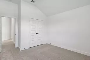 5507 Knight Ct, Rosenberg, TX 77471 - Photo 14