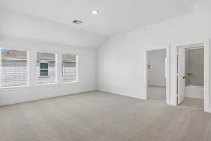 5507 Knight Ct, Rosenberg, TX 77471 - Photo 32