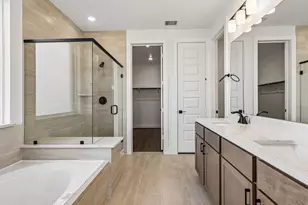 5507 Knight Ct, Rosenberg, TX 77471 - Photo 34