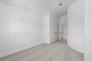 5507 Knight Ct, Rosenberg, TX 77471 - Photo 12