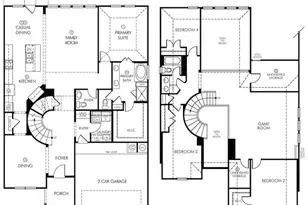 5507 Knight Ct, Rosenberg, TX 77471 - Photo 8