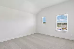 5507 Knight Ct, Rosenberg, TX 77471 - Photo 6