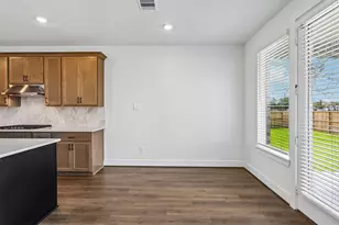 5507 Knight Ct, Rosenberg, TX 77471 - Photo 26