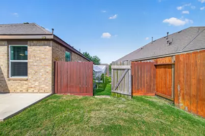 16307 Rockdale Landing Drive, Hockley, TX 77447 - Photo 36