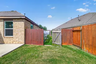 16307 Rockdale Landing Dr, Hockley, TX 77447 - Photo 36