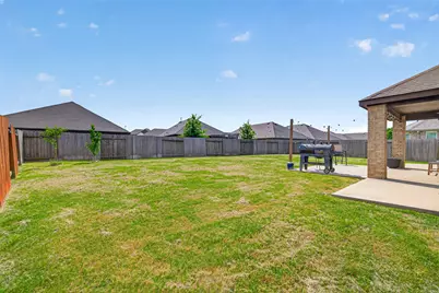 16307 Rockdale Landing Drive, Hockley, TX 77447 - Photo 30