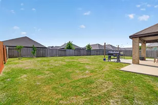 16307 Rockdale Landing Dr, Hockley, TX 77447 - Photo 30