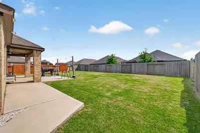 16307 Rockdale Landing Drive, Hockley, TX 77447 - Photo 34