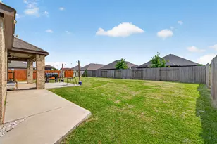 16307 Rockdale Landing Dr, Hockley, TX 77447 - Photo 34