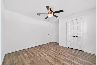 16307 Rockdale Landing Drive, Hockley, TX 77447 - Photo 4