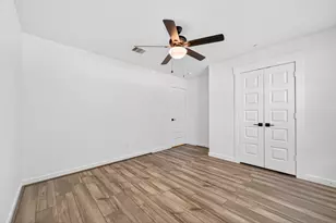 16307 Rockdale Landing Dr, Hockley, TX 77447 - Photo 4