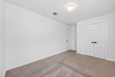16307 Rockdale Landing Drive, Hockley, TX 77447 - Photo 18