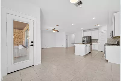 16307 Rockdale Landing Drive, Hockley, TX 77447 - Photo 10