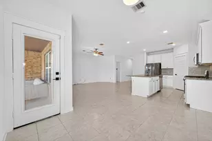 16307 Rockdale Landing Dr, Hockley, TX 77447 - Photo 10