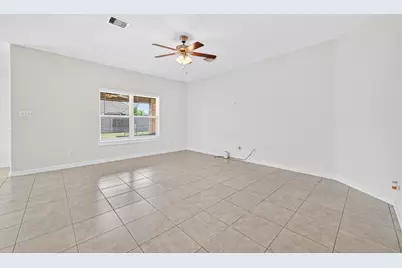 16307 Rockdale Landing Drive, Hockley, TX 77447 - Photo 14