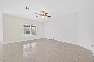 16307 Rockdale Landing Dr, Hockley, TX 77447 - Photo 14