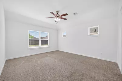 16307 Rockdale Landing Drive, Hockley, TX 77447 - Photo 20