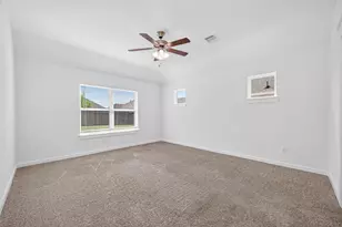 16307 Rockdale Landing Dr, Hockley, TX 77447 - Photo 20