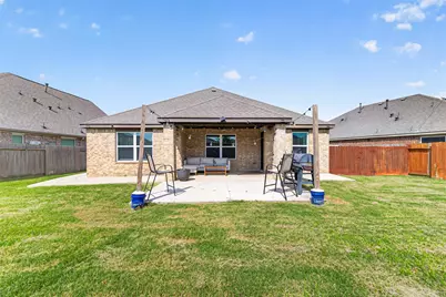 16307 Rockdale Landing Drive, Hockley, TX 77447 - Photo 32
