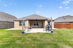 16307 Rockdale Landing Dr, Hockley, TX 77447 - Photo 32