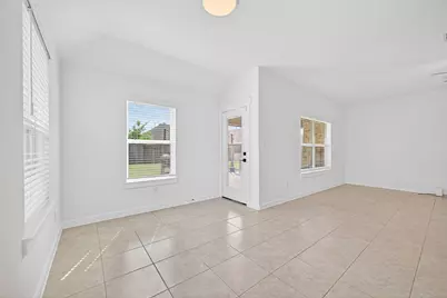 16307 Rockdale Landing Drive, Hockley, TX 77447 - Photo 12