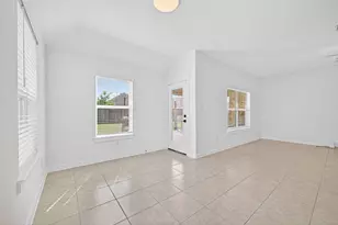 16307 Rockdale Landing Dr, Hockley, TX 77447 - Photo 12