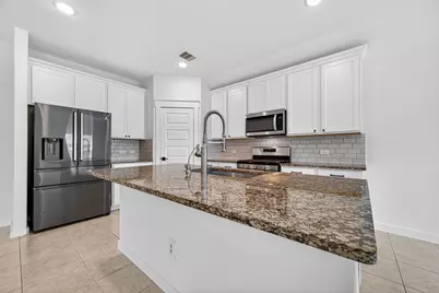 16307 Rockdale Landing Drive, Hockley, TX 77447 - Photo 6