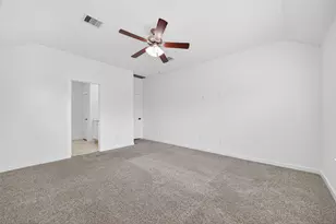 16307 Rockdale Landing Dr, Hockley, TX 77447 - Photo 22