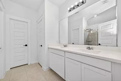 16307 Rockdale Landing Drive, Hockley, TX 77447 - Photo 24