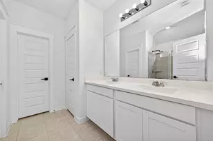 16307 Rockdale Landing Dr, Hockley, TX 77447 - Photo 24