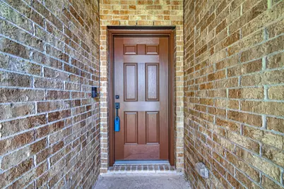 16307 Rockdale Landing Drive, Hockley, TX 77447 - Photo 2