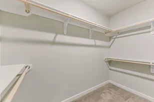 21123 Cottage Ct, Rosharon, TX 77583 - Photo 24
