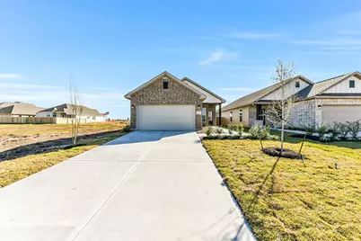 21123 Cottage Court, Rosharon, TX 77583 - Photo 2